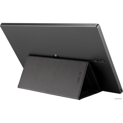 Портативный монитор ASUS ZenScreen MB14AC