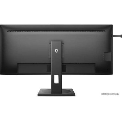 Монитор Philips 40B1U5600/00