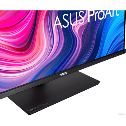 Монитор ASUS ProArt PA329CV