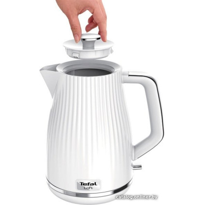 Электрический чайник Tefal KO250130