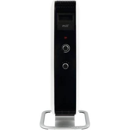 Масляный радиатор Mill AB-H1000MEC