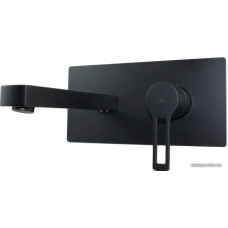 Смеситель Paffoni Ringo RIN105NO