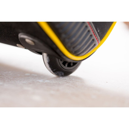 Сумка для инструментов Stanley FatMax 28 FMST82706-1