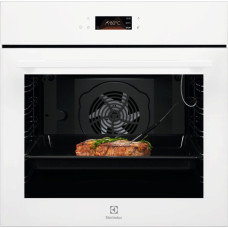 Электрический духовой шкаф Electrolux MealAssist 700 LOE8H39V