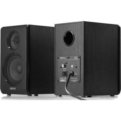 Акустика Edifier R33BT
