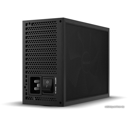 Блок питания be quiet! Dark Power Pro 13 1600W BN332