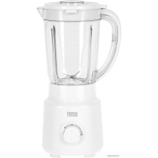 Стационарный блендер Teesa TSA3542W