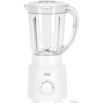 Стационарный блендер Teesa TSA3542W