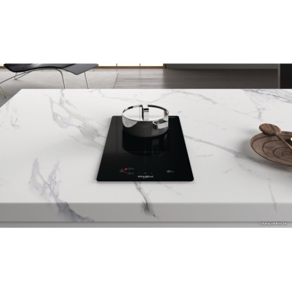 Варочная панель Whirlpool WS Q0530 NE