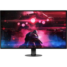 Игровой монитор Sony Inzone M10S