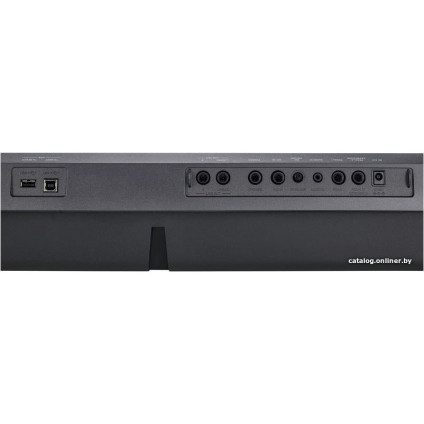 Синтезатор Casio CT-X5000