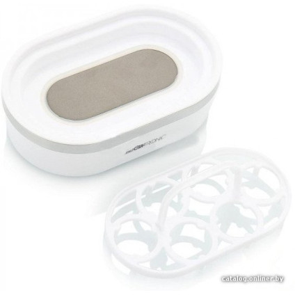 Яйцеварка Clatronic EK 3497