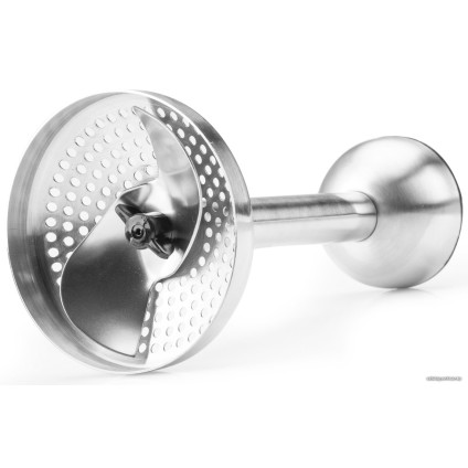 Погружной блендер Gastroback 40975