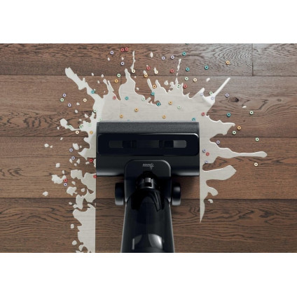 Вертикальный моющий пылесос Hoover HW300 011