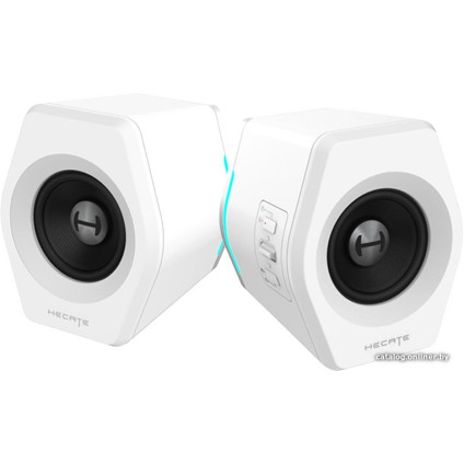 Акустика Edifier Hecate G2000 (белый)