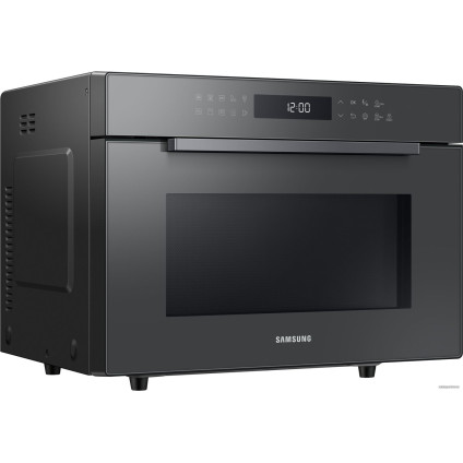 Микроволновая печь Samsung MC35R8058CC