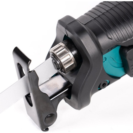 Сабельная пила NAC RS-20-LI-ST-20V (с 1-им АКБ)