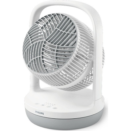 Вентилятор Philips CX2050/00