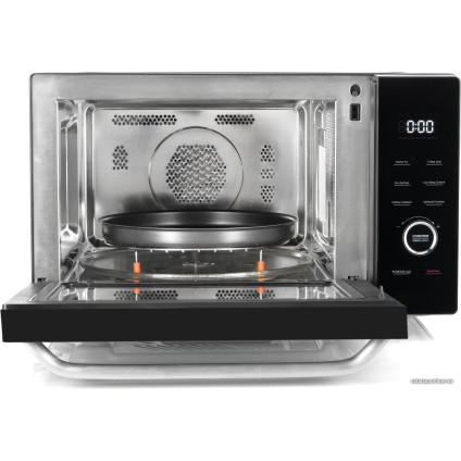 Микроволновая печь Hisense H30MOBS10HC