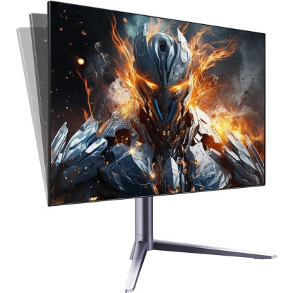 Игровой монитор KTC G27P6