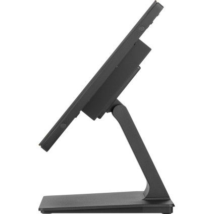 Монитор Iiyama ProLite T2238MSC-B1