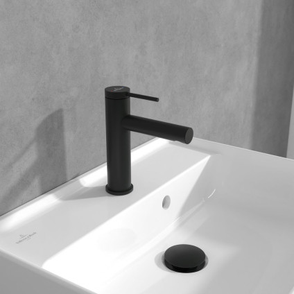 Смеситель Villeroy & Boch TVW106102153K5