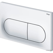 Панель смыва Viega Visign for Life 6 8602.1 (хром) 773 748