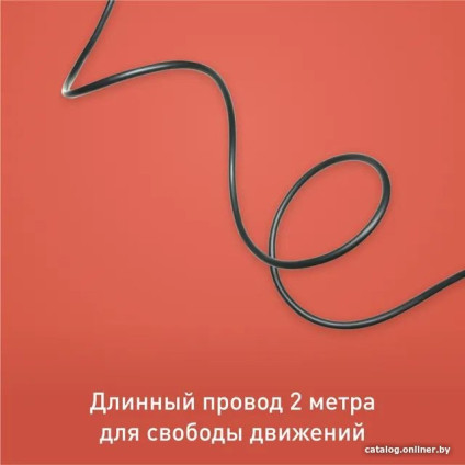 Отпариватель Tefal Pure Pop DT2022E1