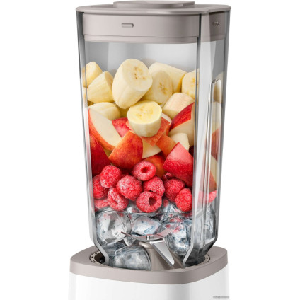 Стационарный блендер Philips HR2602/00