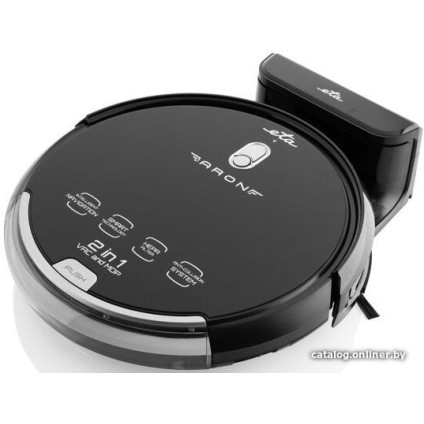 Робот-пылесос ETA Aron 2512 90000
