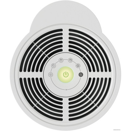 Очиститель воздуха Ideal AP40 PRO