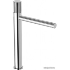 Смеситель Paffoni Jo JO081CR