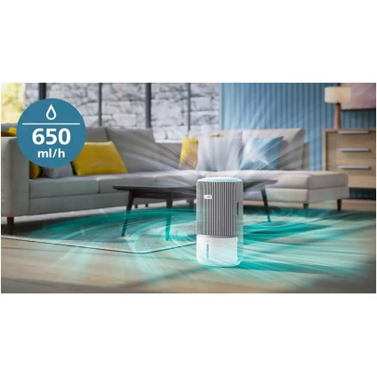 Климатический комплекс Philips AC3420/10