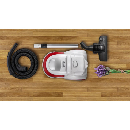 Пылесос Gorenje VCEB01GAWWF