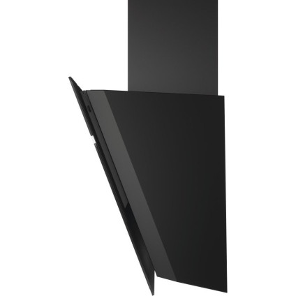 Кухонная вытяжка Whirlpool WHVS 91F LT DP K