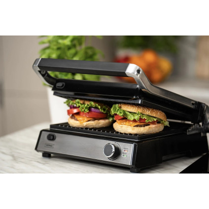 Электрогриль Kernau KSG 251 S