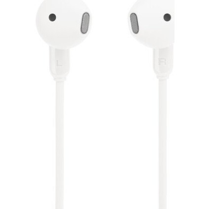 Наушники JBL Tune 235BT (белый)