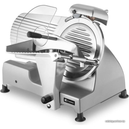 Ломтерезка Catler FS 9010