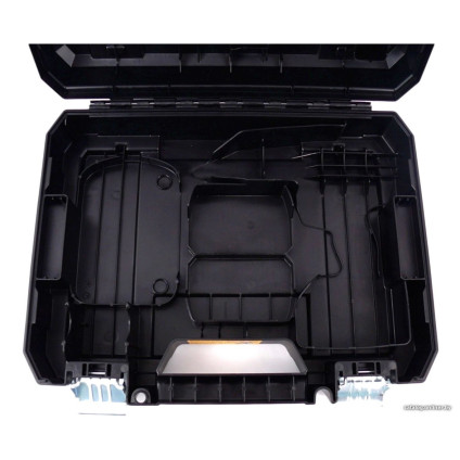 Ударная дрель-шуруповерт DeWalt DCD796NT (без АКБ)