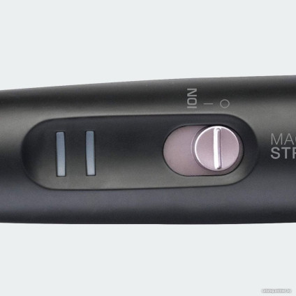 Щетка-выпрямитель Imetec Bellissima PB5 100 11508