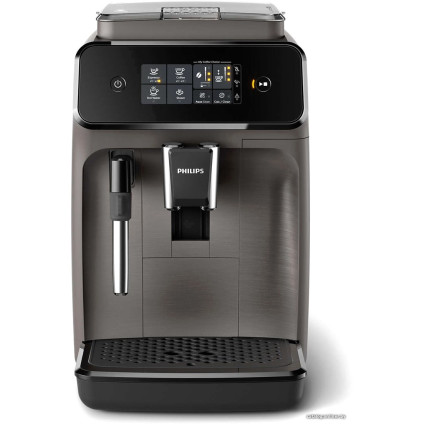 Кофемашина Philips EP1224/00