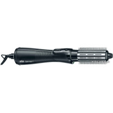 Фен-щетка Braun Satin Hair 7 Airstyler (AS 720)