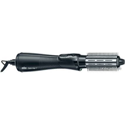 Фен-щетка Braun Satin Hair 7 Airstyler (AS 720)