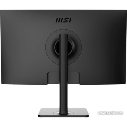 Монитор MSI Modern MD272XP