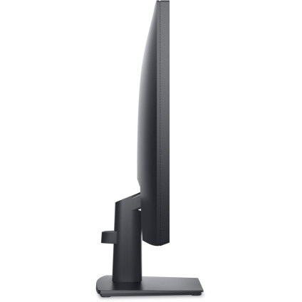 Монитор Dell E2425H