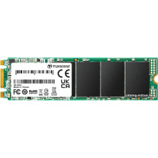 SSD Transcend 825S 1TB TS1TMTS825S