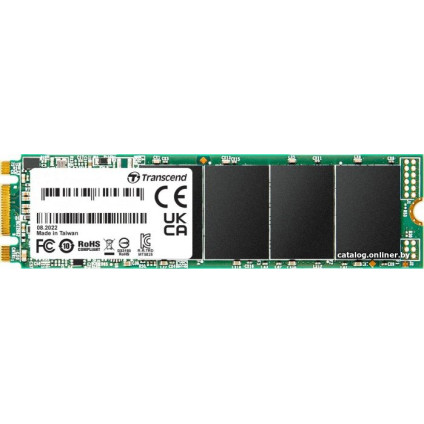 SSD Transcend 825S 500GB TS500GMTS825S