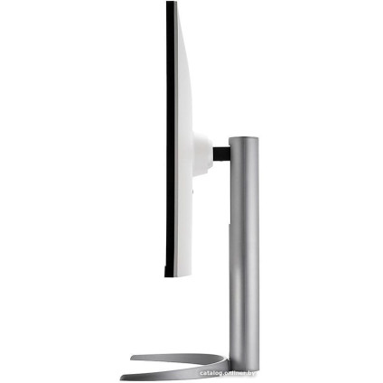 Игровой монитор LG UltraFine 32UQ750P-W