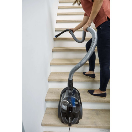 Пылесос Philips FC9729/09