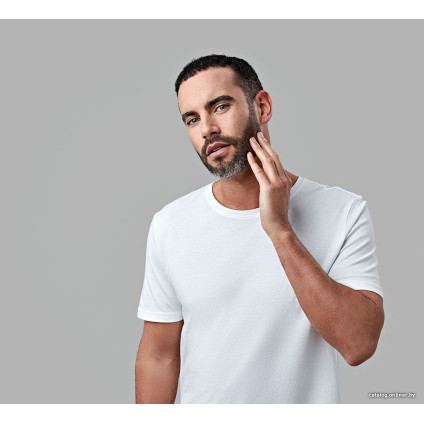 Триммер для бороды и усов Remington Omniblade Face & Body Grooming HG3000